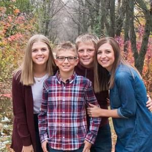 Meet your Posher, Billie